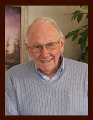 Coleman Barlow ~ 2012 Staff photo Coleman Barlow ~ 2012 Staff photo