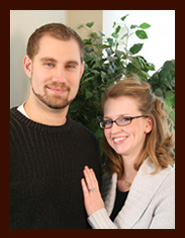 Josh Johnson ~ 2012 Staff photo Josh Johnson ~ 2012 Staff photo