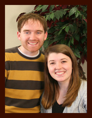 Kyle Holt ~ 2012 Staff photo Kyle Holt ~ 2012 Staff photo
