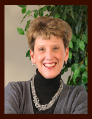 Lori Ramsey ~ 2012 Staff photo Lori Ramsey ~ 2012 Staff photo