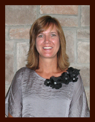 Paula Mangus ~ staff photo #2 Paula Mangus ~ staff photo #2