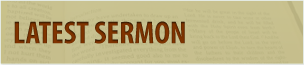 Sermon